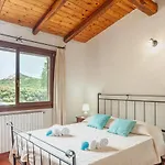 Con Piscina Nelle Colline Della Gallura *