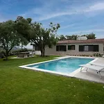 Con Piscina Nelle Colline Della Gallura Arzachena