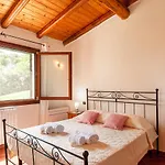 Con Piscina Nelle Colline Della Gallura Arzachena