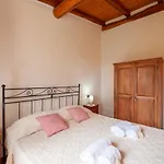 Villa Con Piscina Nelle Colline Della Gallura